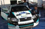 2012 - Servis pátek - 5