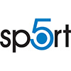Opel Adam Cup: reportáž TV Sport5